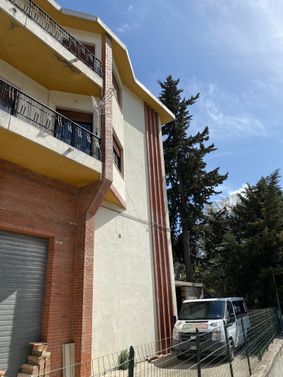 Image No.36-3 Bed Apartment for sale