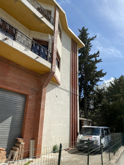 Image No.37-3 Bed Apartment for sale