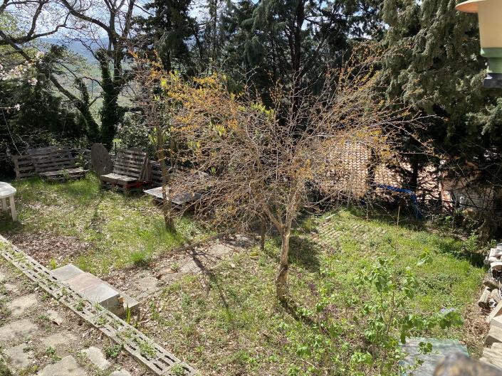 Image No.44-3 Bed Apartment for sale