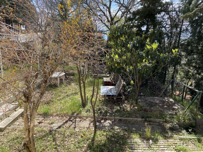 Image No.3-3 Bed Apartment for sale