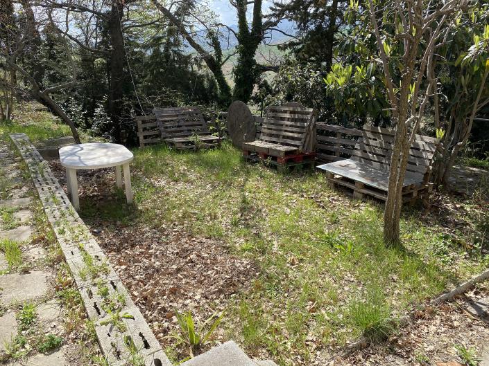 Image No.45-3 Bed Apartment for sale