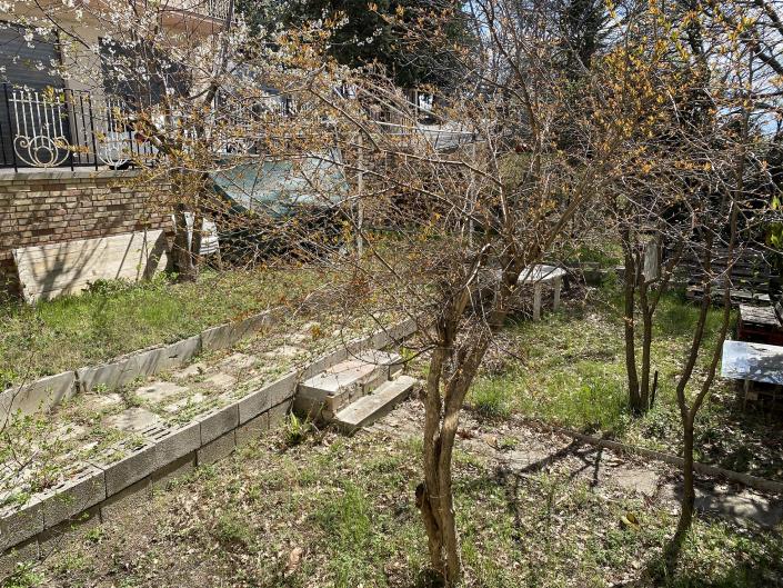 Image No.46-3 Bed Apartment for sale