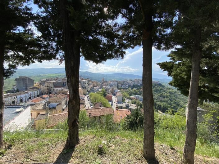 Image No.54-3 Bed Apartment for sale