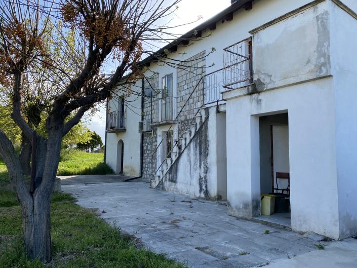 Image No.6-4 Bed Country House for sale