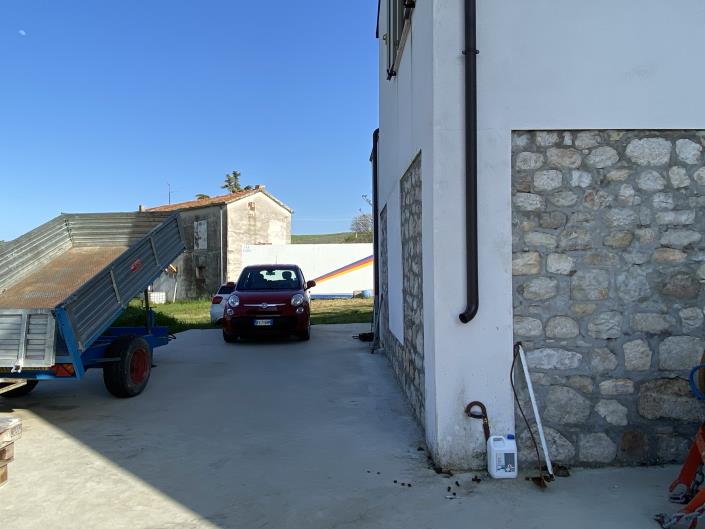 Image No.9-4 Bed Country House for sale