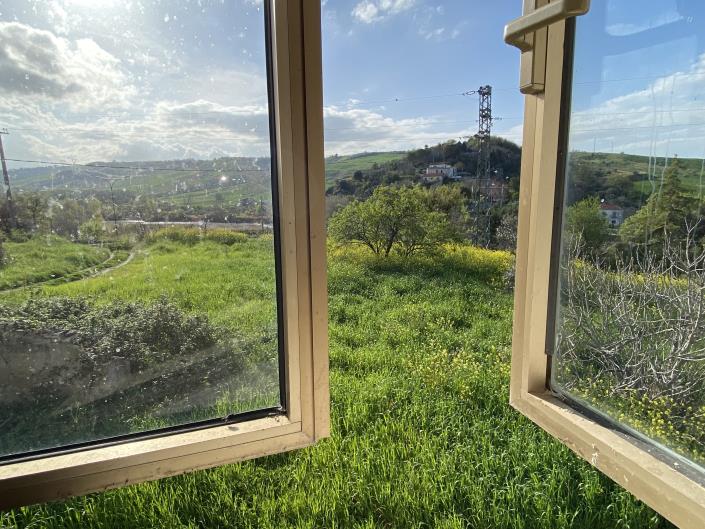 Image No.25-4 Bed Country House for sale