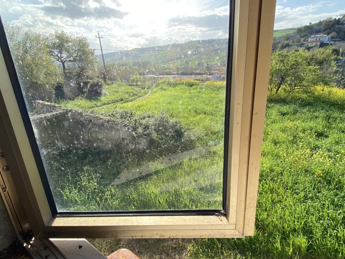 Image No.26-4 Bed Country House for sale