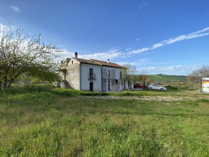 Image No.4-4 Bed Country House for sale