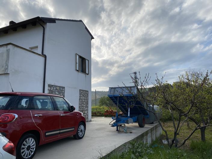 Image No.36-4 Bed Country House for sale