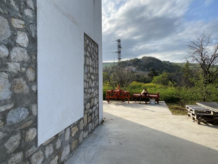 Image No.38-4 Bed Country House for sale