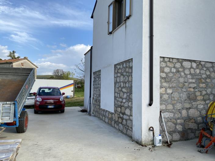 Image No.40-4 Bed Country House for sale