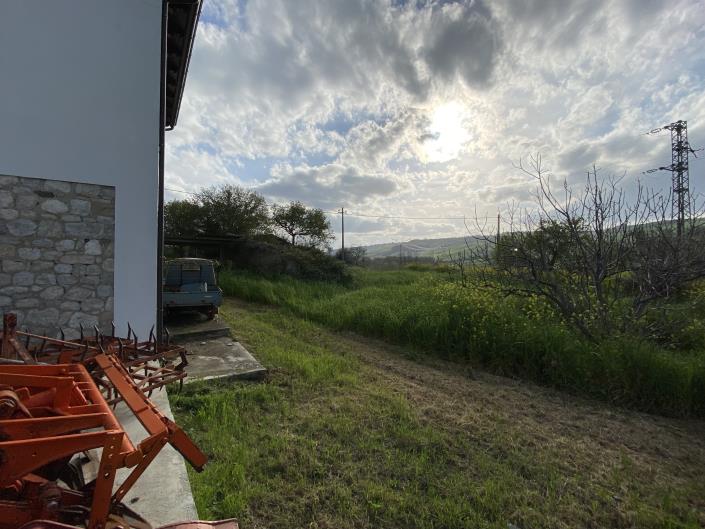 Image No.41-4 Bed Country House for sale