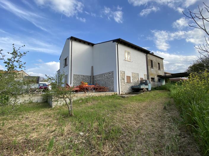 Image No.47-4 Bed Country House for sale