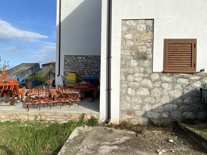 Image No.49-4 Bed Country House for sale