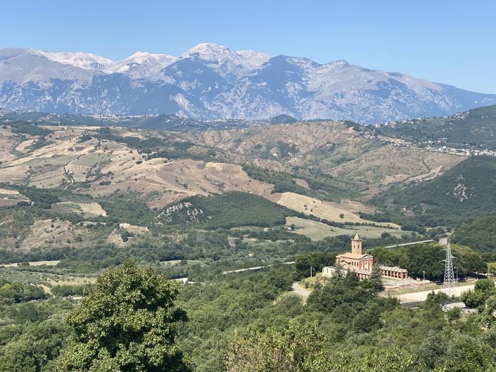 Image No.4-1 Bed Apartment for sale