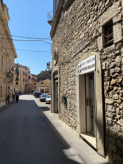 Image No.52-1 Bed Apartment for sale