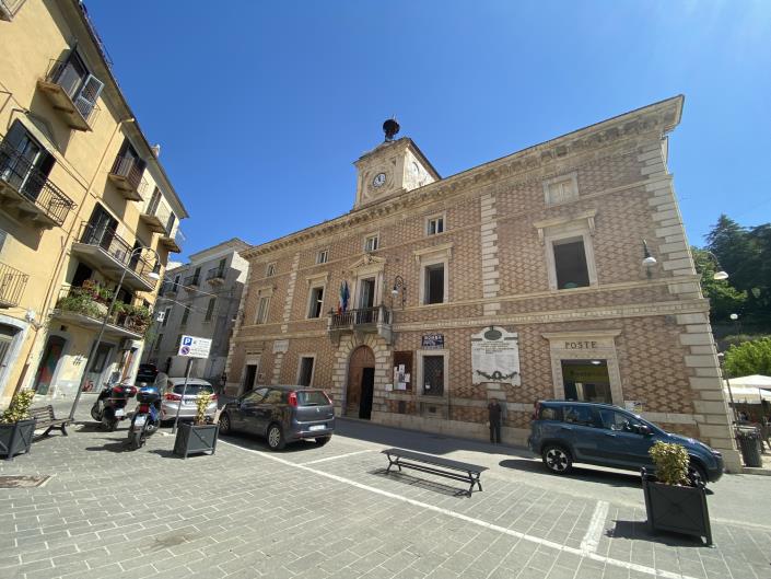 Image No.42-1 Bed Apartment for sale