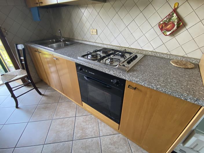 Image No.13-1 Bed Apartment for sale