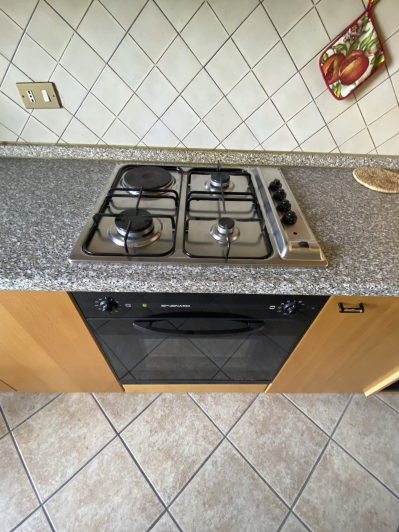 Image No.14-1 Bed Apartment for sale