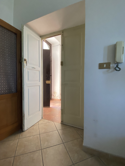 Image No.36-1 Bed Apartment for sale