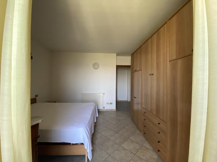 Image No.18-1 Bed Apartment for sale