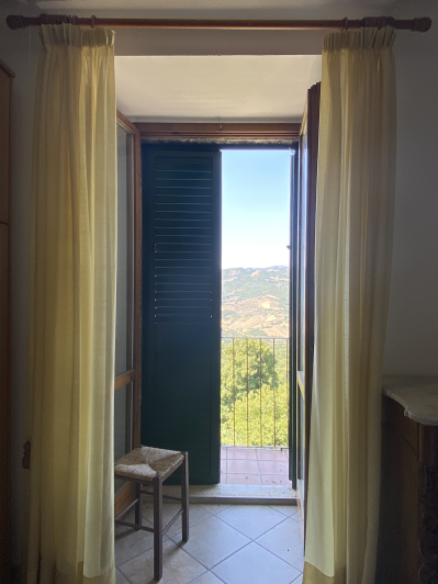 Image No.21-1 Bed Apartment for sale