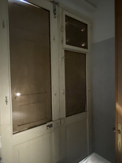 Image No.26-1 Bed Apartment for sale