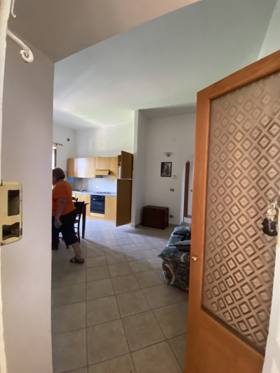 Image No.7-1 Bed Apartment for sale