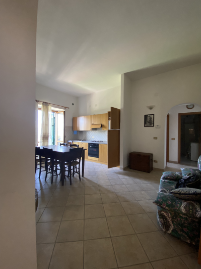 Image No.8-1 Bed Apartment for sale