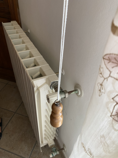 Image No.32-1 Bed Apartment for sale