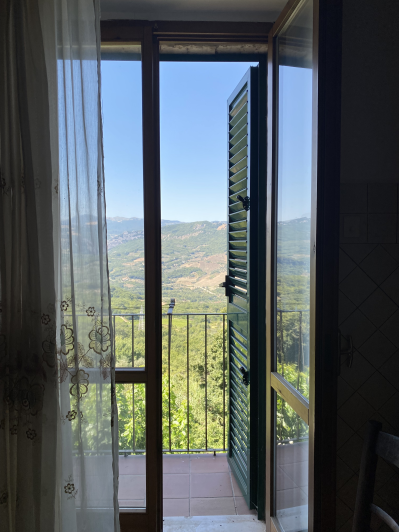 Image No.19-1 Bed Apartment for sale