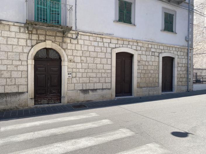 Image No.2-1 Bed Apartment for sale