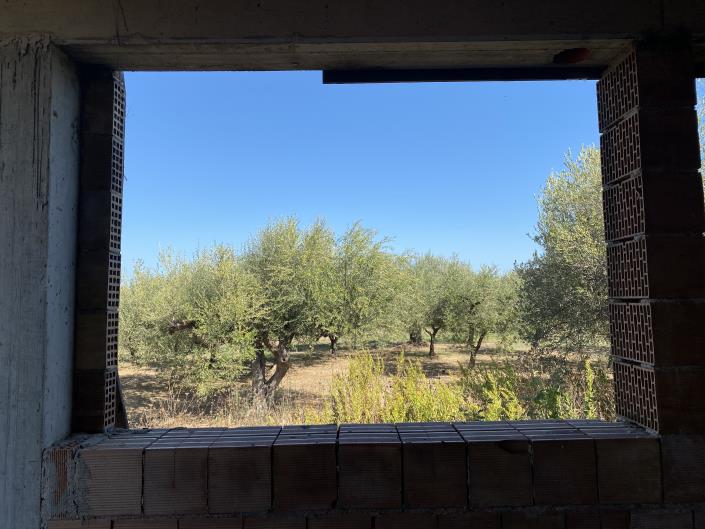 Image No.6-Villa / Detached for sale