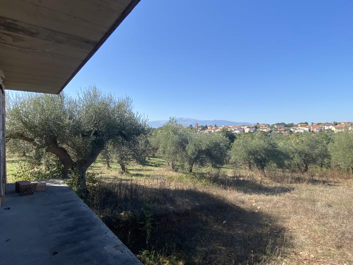 Image No.29-Villa / Detached for sale