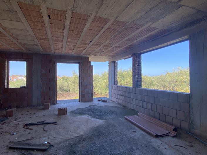 Image No.18-Villa / Detached for sale