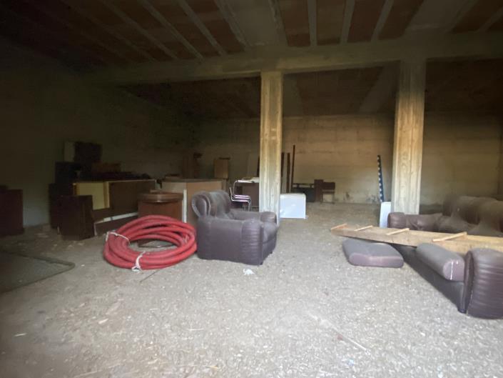 Image No.12-Villa / Detached for sale