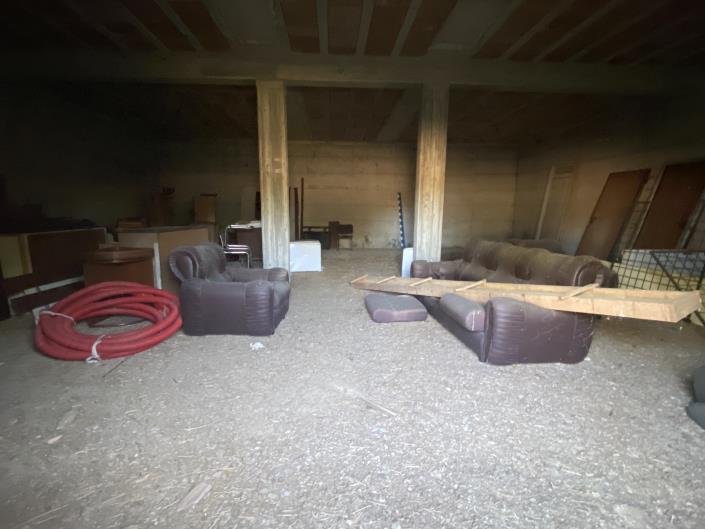 Image No.46-Villa / Detached for sale