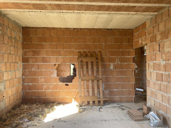 Image No.19-Villa / Detached for sale