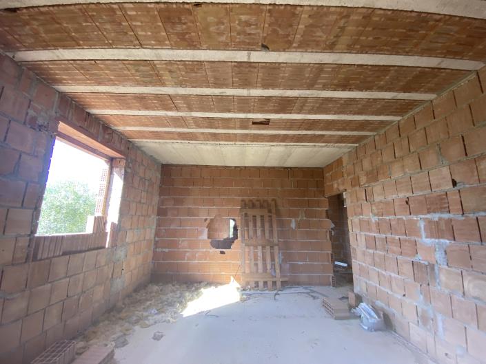 Image No.20-Villa / Detached for sale