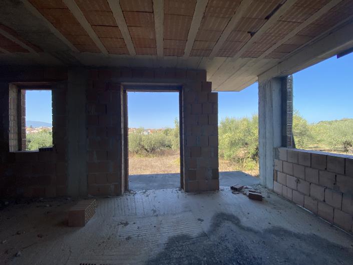 Image No.23-Villa / Detached for sale