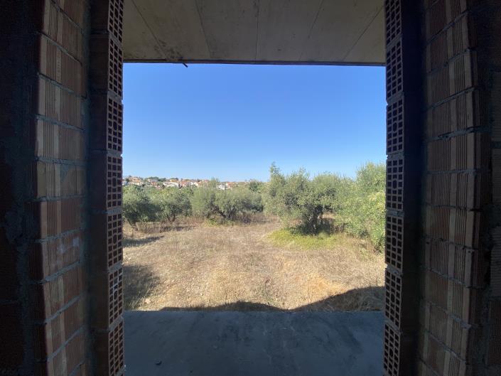 Image No.24-Villa / Detached for sale