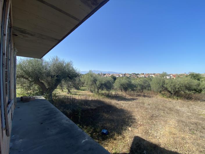 Image No.25-Villa / Detached for sale