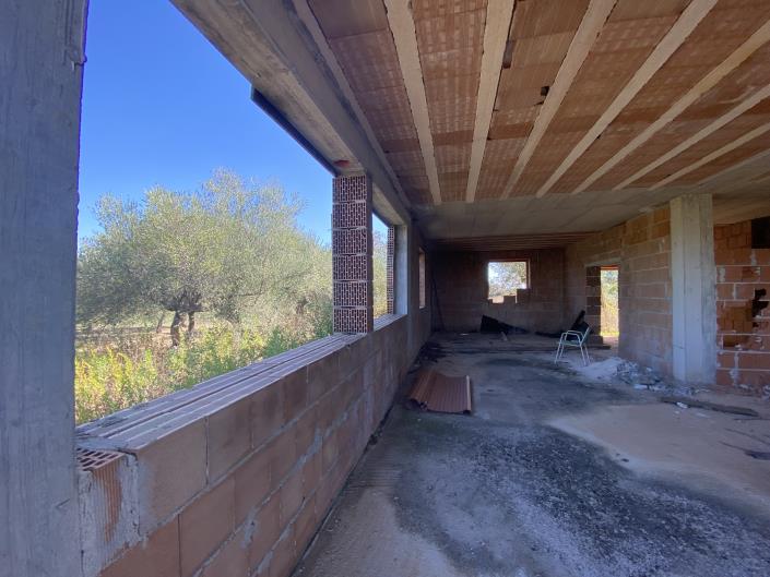 Image No.28-Villa / Detached for sale