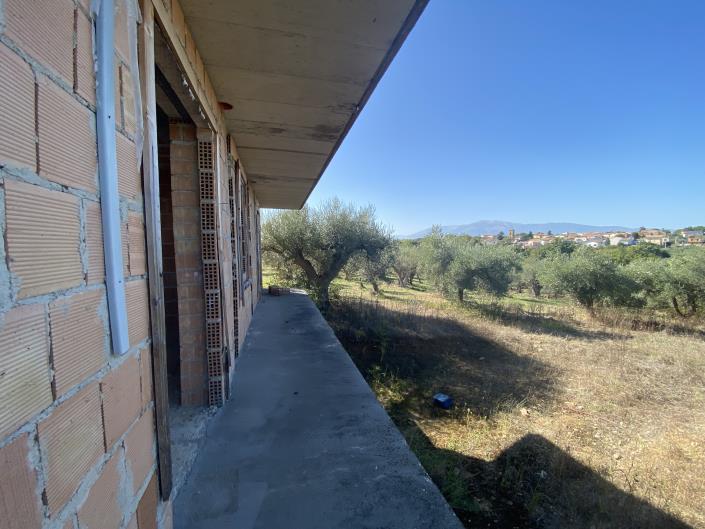 Image No.9-Villa / Detached for sale