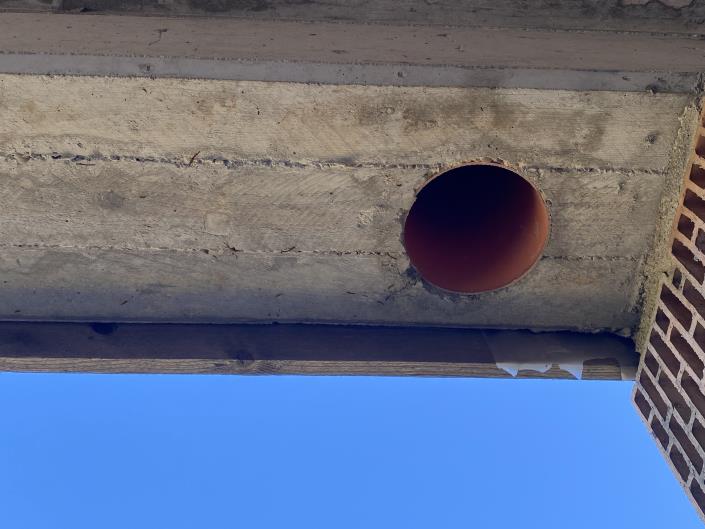 Image No.32-Villa / Detached for sale