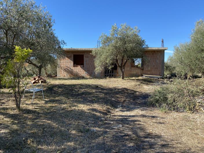 Image No.4-Villa / Detached for sale