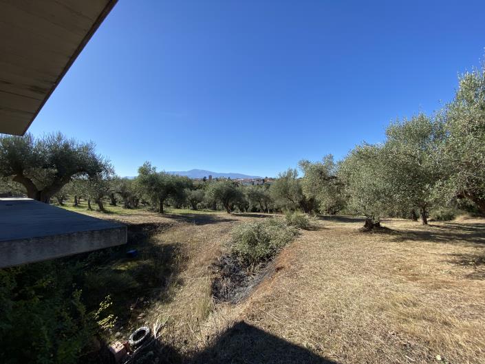 Image No.8-Villa / Detached for sale