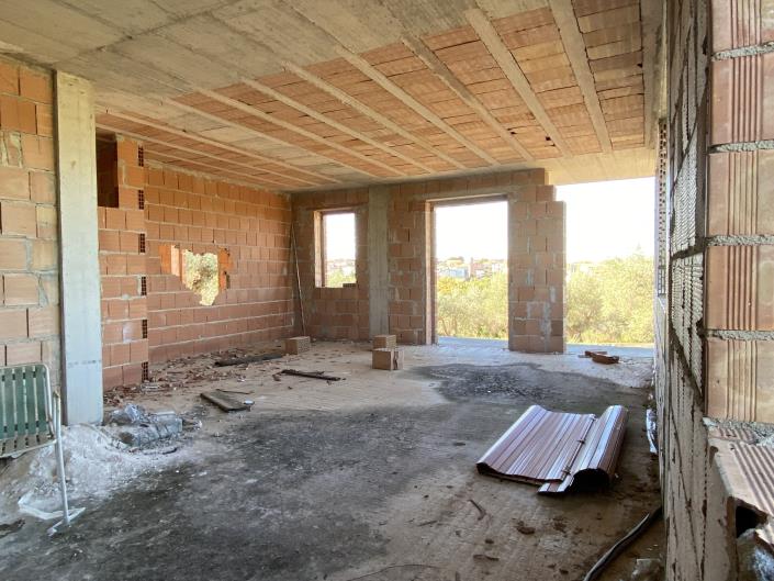 Image No.38-Villa / Detached for sale