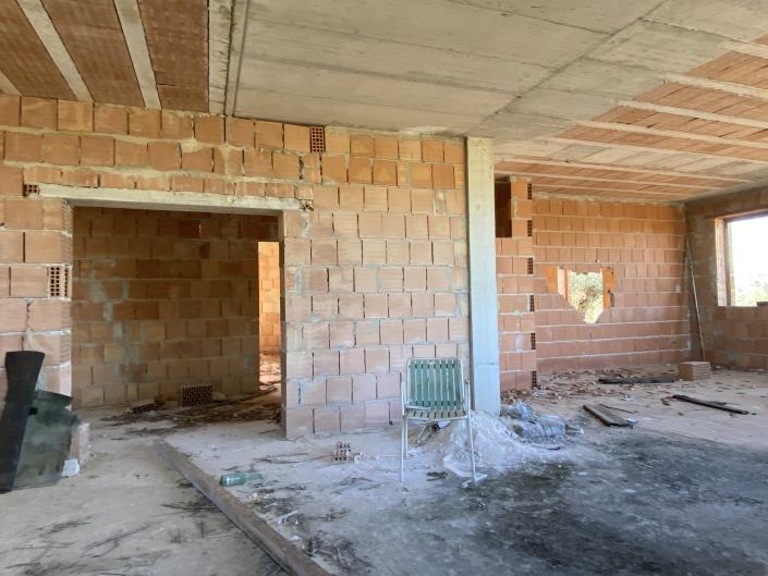 Image No.39-Villa / Detached for sale