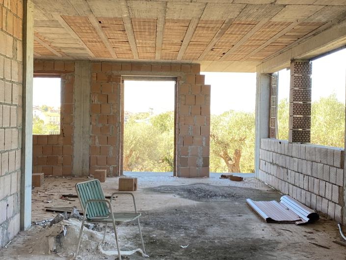 Image No.40-Villa / Detached for sale